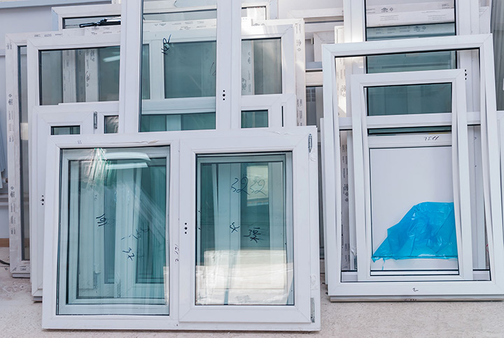 A2B Glass provides services for double glazed, toughened and safety glass repairs for properties in Wandsworth.